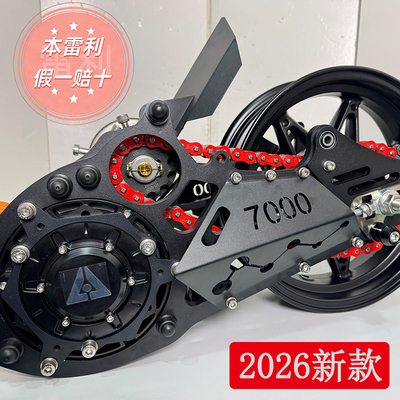 本雷利原厂正品欢迎订购