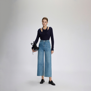 93339 3.20 温裤 wincool