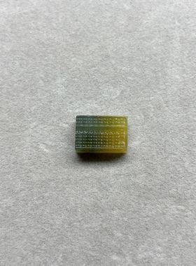 新天然岫玉小算盘迷你玉石吊坠招财文玩挂件国风桌面小摆件钥匙链