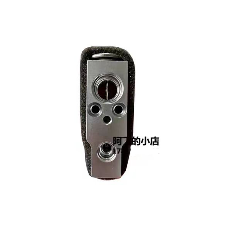 空调膨胀阀马6睿翼/马5马3B50B70