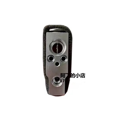 空调膨胀阀马6睿翼/马5马3B50B70