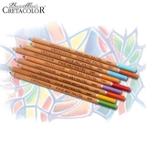 Профессиональный карандаш, кисть, художественный комплект для школьников, дизайнерские мелки, 24 цветов, 36 цветов, 72 цветов