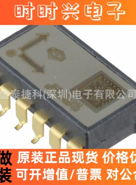 SCA100T-D02-1运动传感器 倾角仪  SMD-12 Murata Electronics