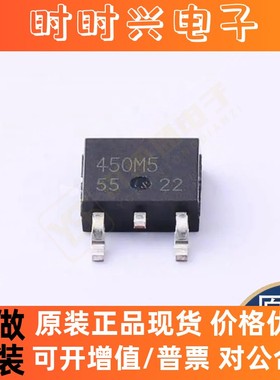 新原装BD450M5FP-CE2 SENK13-CB SN74HC244NSR PIC18LF4620-I/PT