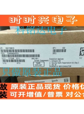 FGH40N60UFDTU FAIRCHI TO-3P 只做原装现货 实物拍摄 假一赔十