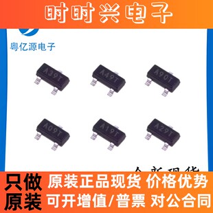 AO3402/3403/3404A/3414/3415/3416/3422/3423/3424/3434A/3442