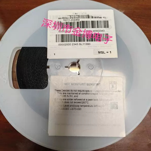 全新原装TS5111-Z2AHRI8 可直拍 温度传感器