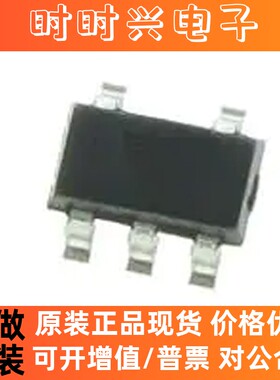 原装正品 XC61CC2002MR SOT-23-3 管理芯片 XC61CC2002MR