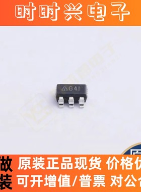 全新原装AP3417CKTR-G1 AP2139AK-2.5TRG1 AP2139AK-1.8TRG1芯片