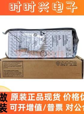 XAZU3EG-1SFVC784Q  BGA784  电子元器件BOM配单 IC芯片