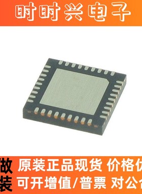 原装正品PEX8605-AB50NIG  接口 IC PCI接口IC 封装BGA