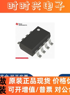 INA350ABSIDDFR LM393LVQDDFRQ1  INA350CDSIDDFR TLV9052IDDFR