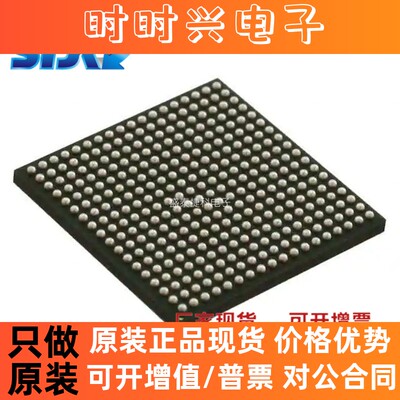 AM3352BZCZA100 封装NFBGA324 嵌入式芯片 微处理器 全新原装现货