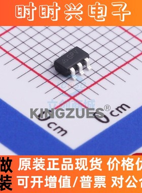 电池管理 AP9101CK6-AYTRG1 SOT-26  全新原装