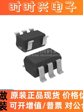 SC189ASKTRT SOT23-5 全新原装 集成电路芯片IC电子元器件