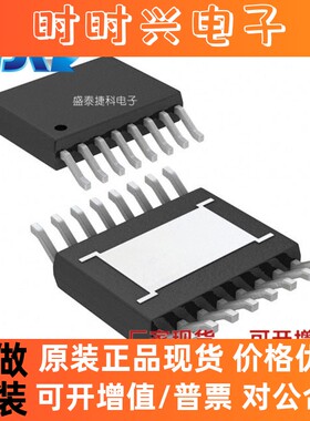 LTC7003EMSE#TRPBF 封装MSOP16 电源管理（PMIC） 栅极驱动器原装