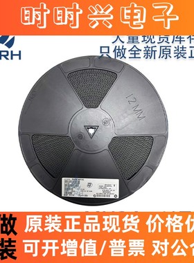 原装正品 MURA160T3G 丝印:U4J SMA封装 贴片快恢复二极管 可配单