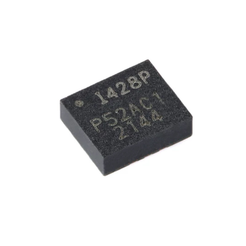 原装ICM-42688-P6轴MEMS传感器