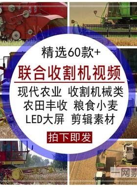 夜空烟花绽放视频绚烂多彩绚丽七彩LED大屏背景后期合成剪辑素材