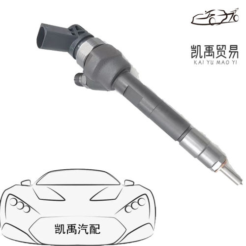 适用于柴油机喷油器0445110478 0445110479 0445110595
