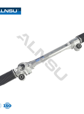 45510-0D430适用于丰田致享 雅力士 NCP150 NSP151致炫方向机总成