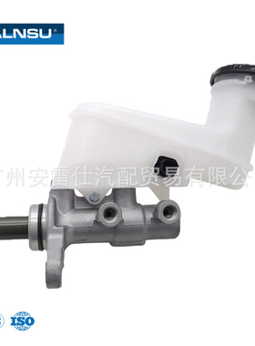 安雷仕 46100-T2J-H01 适用于车型 CR1/CR2 9代雅阁