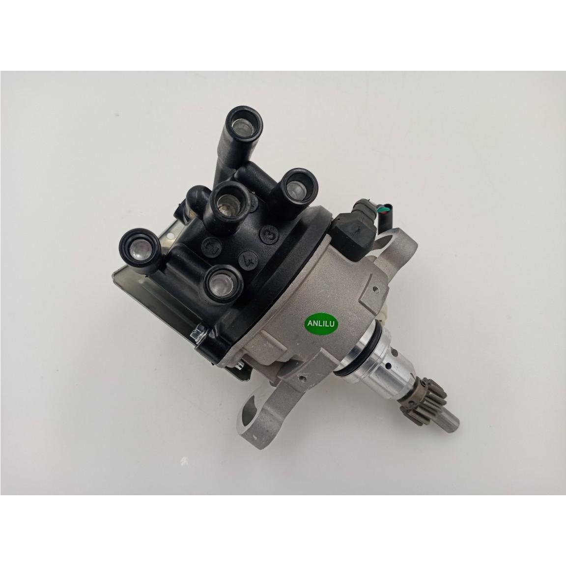 19100-16260适用于老款卡罗拉4