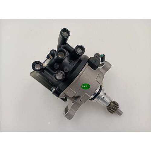 19100-16260适用于老款卡罗拉4