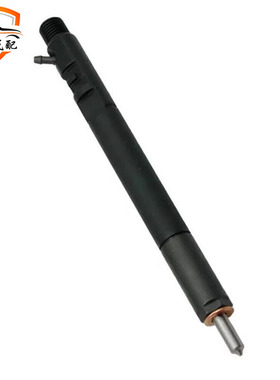 适用于全新双龙 机型 喷油器EJBR02601D  A6650170121