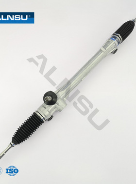 45510-48040 适用于丰田 VENZ RX270 RX350  08-15  方向机总成