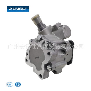 安雷仕 QVB000110  适用于路虎揽胜行政\4.4L 方向机助力泵