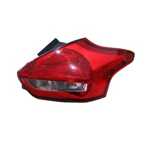 - 适用福特福克斯15 2厢 尾灯 外 R F1EB13404NC