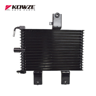 21606-ZS20A适用于NISSANPATH