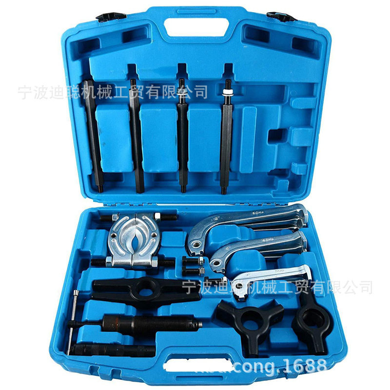 直供液压拉马拆卸工具三爪10吨二爪拉码拆卸轴承拉拔器汽修,五金/工具,轴承装卸工具,淘宝优惠券,粉丝福利购,淘宝优惠卷