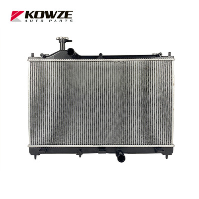 1350B128波长16MM适用于三菱弈歌