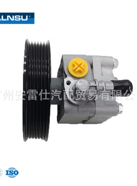 49110-4W000 适用于日产 QX4.JR50.VQ35 转向机助力泵