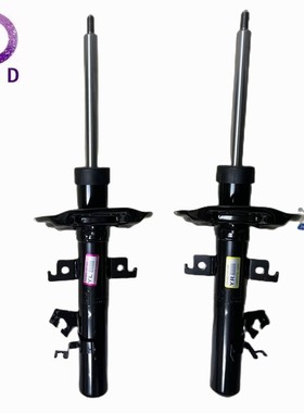 减震器54302-DF30B 54303-DF30B 适用 雷诺KOLEOS I日产QASHQAI