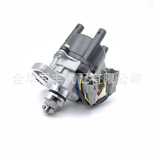高品质分电器19020-15180分火器