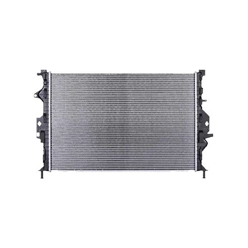 电商供货--适用致胜2.3/2.0T