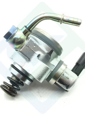 SM296100-0020 PE19-20-3F0 PE19203F0 高压燃油泵 适用于马自达