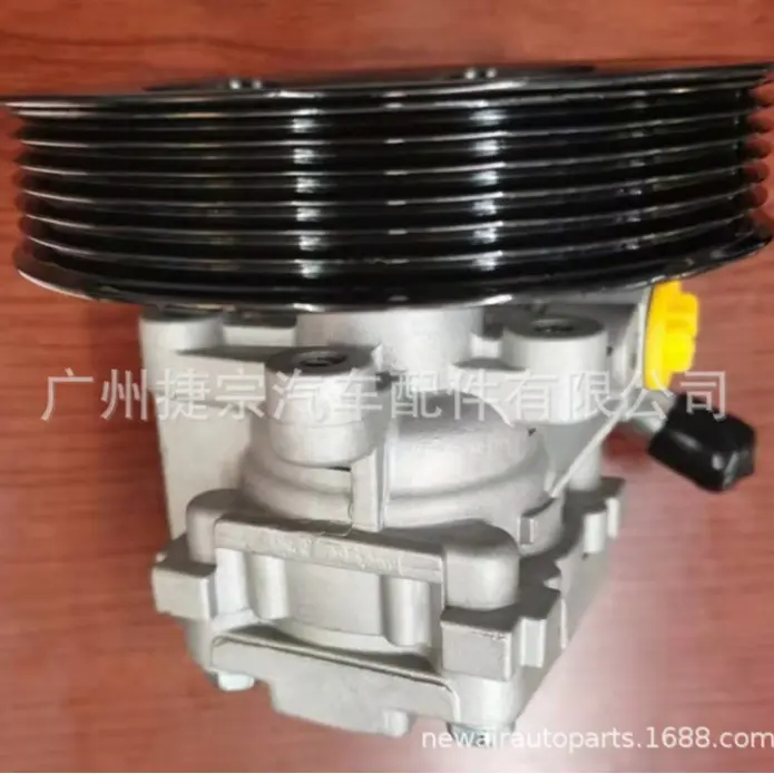 49110-AM605适用于NissanFair