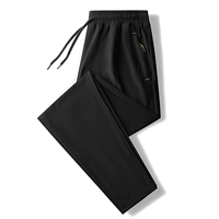 HWT8808 Черный плоский рот