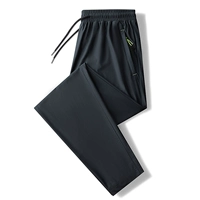 Hwt8808pb темно -синий плоский рот