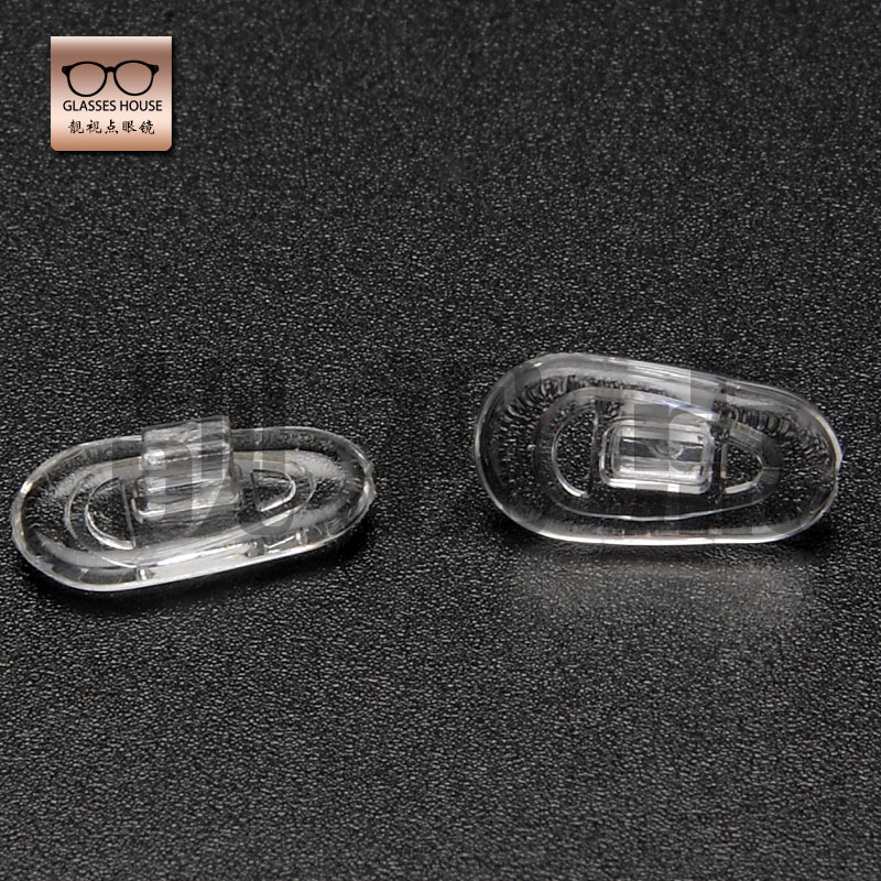 Etui à lunettes - Ref 1243491 Image 5