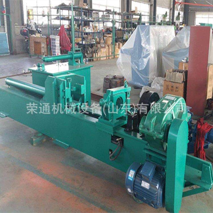 新款施工机械化活柱体拆卸机DWX-CZ-11型单体液压悬浮立柱,搬运/仓储/物流设备,其他起重搬运设备,淘宝优惠券,粉丝福利购,淘宝优惠卷