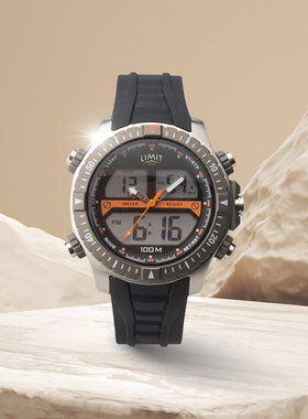 LIMIT中古表压箱底老款限量不定期更新中不退不换礼物