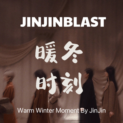 冬季韩版宽松羊毛加棉加厚大衣女