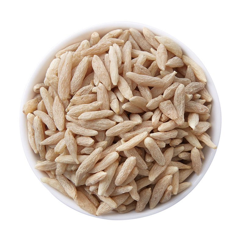 中药材川麦冬500g优质中草药麦门冬泡水滋补原料煲汤养生非同仁堂