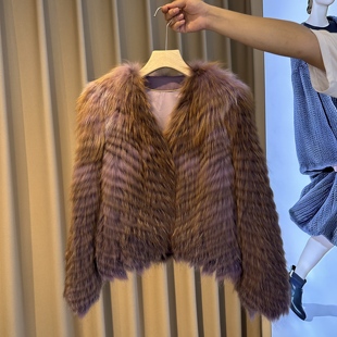 33-Furs