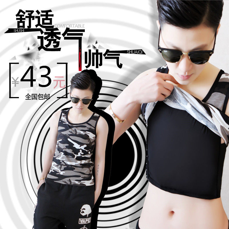 Body simple en coton - Ref 652088 Image 13